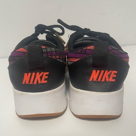 Nike Air Max Thea Ultra Premium Jacquard Shoes Women's 8 - Picture 13 of 14